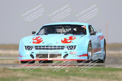 media/Oct-25-2025-CalClub SCCA (Sat) [[34c778dfbe]]/Group 3/Qualifying/